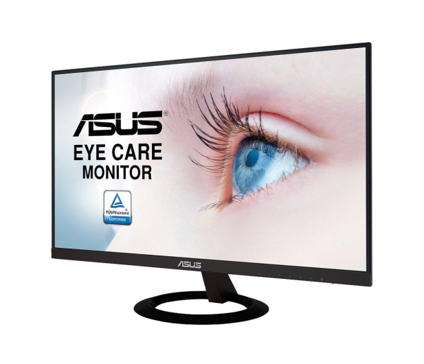 ASUS VZ229HE Ultra-Slim - 392346 - zdjęcie 3